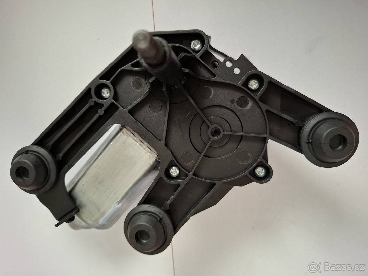 Motor zadního stěrače PSA Citroen,Peugeot,DS