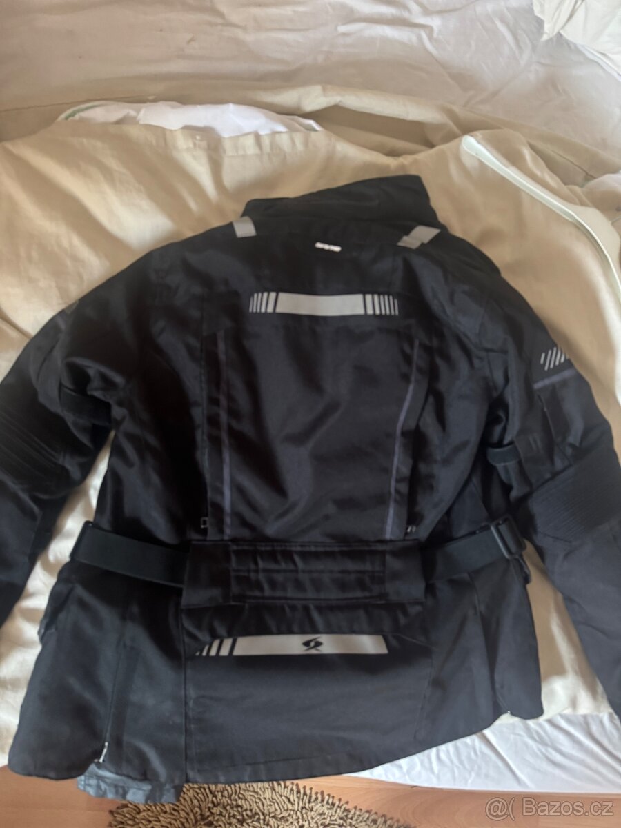 Spyke damska bunda, vel.42