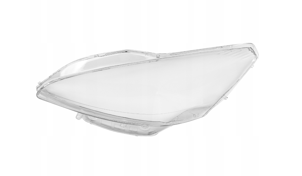 peugeot 508 svetlo xenon sklo leve prave 11-14r