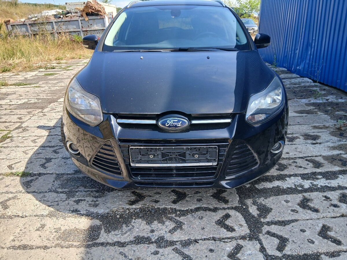Hlavní fotka