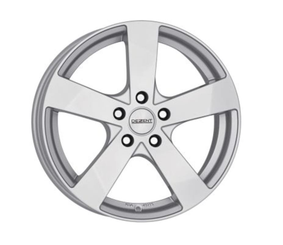 Dezect pro Kia/Hyundai