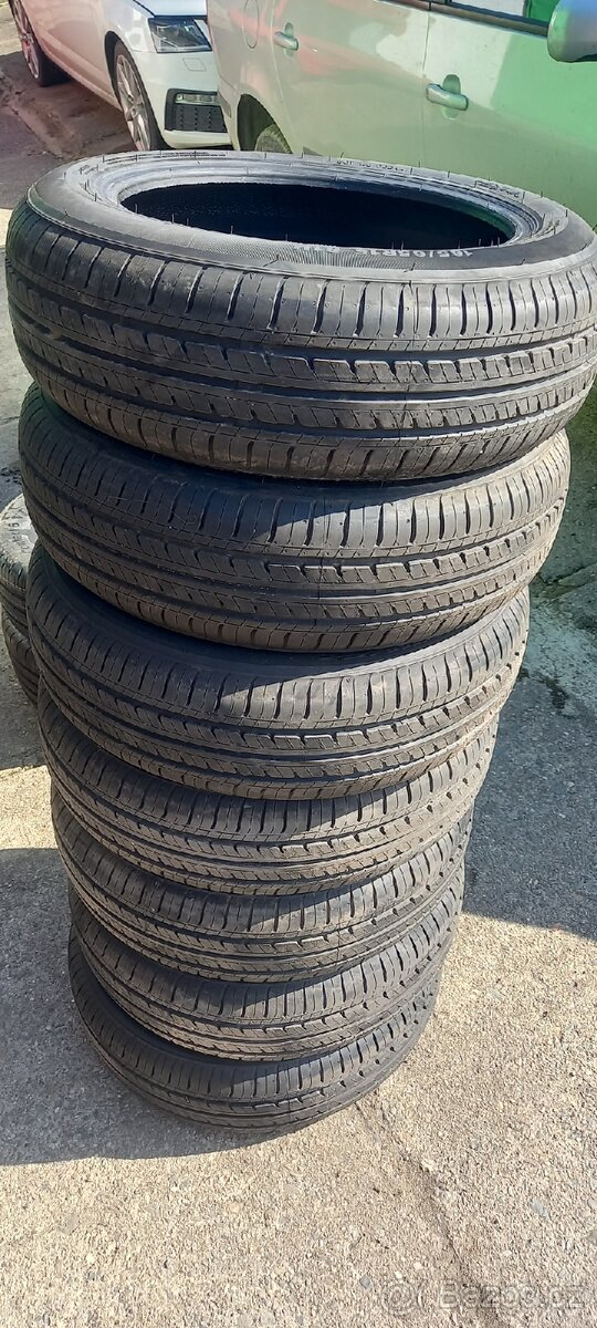 165 65 R15 165/65 r15