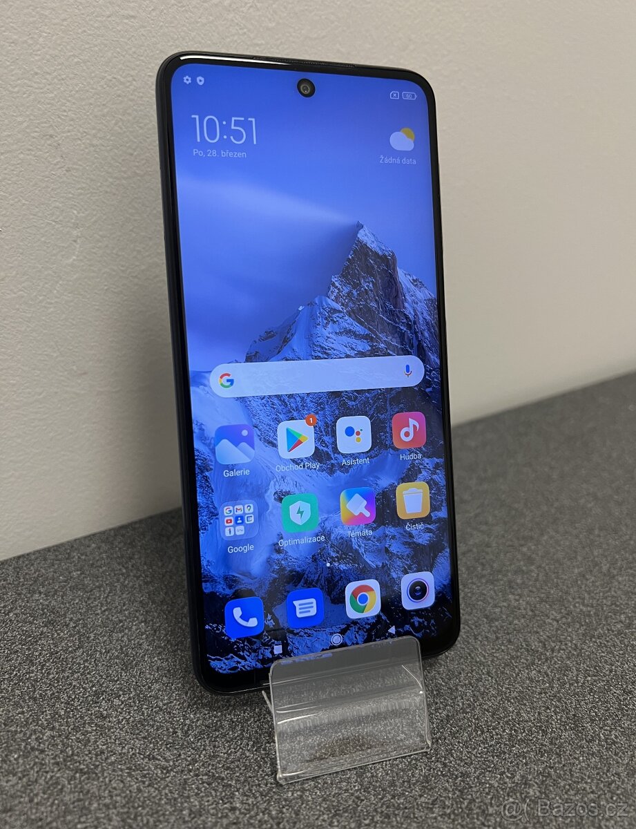 Xiaomi Redmi Note 9s 64GB