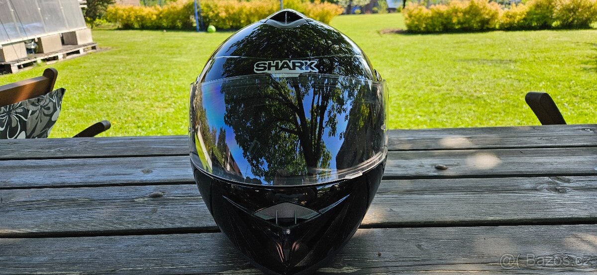 Shark openline XS
