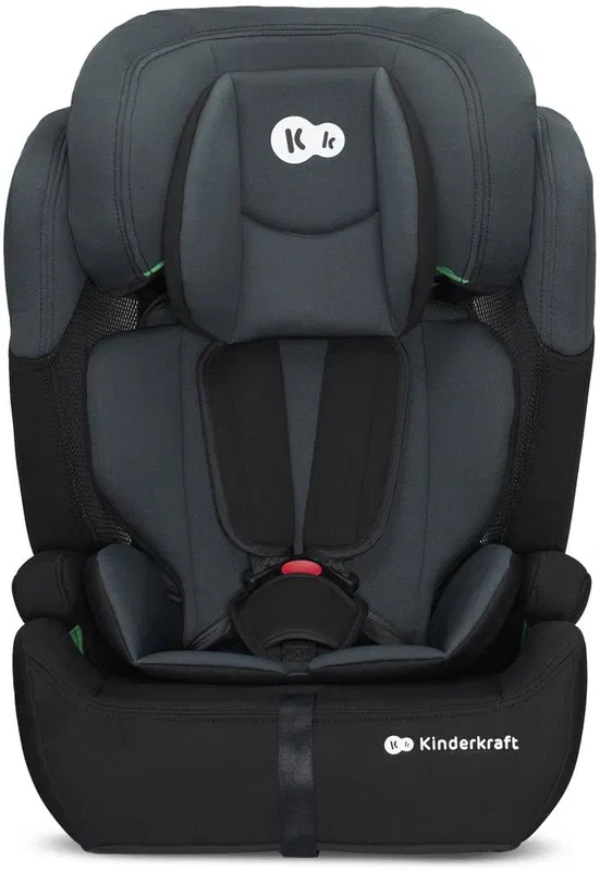 Autosedačka Kinderkraft Comfort up i-Size