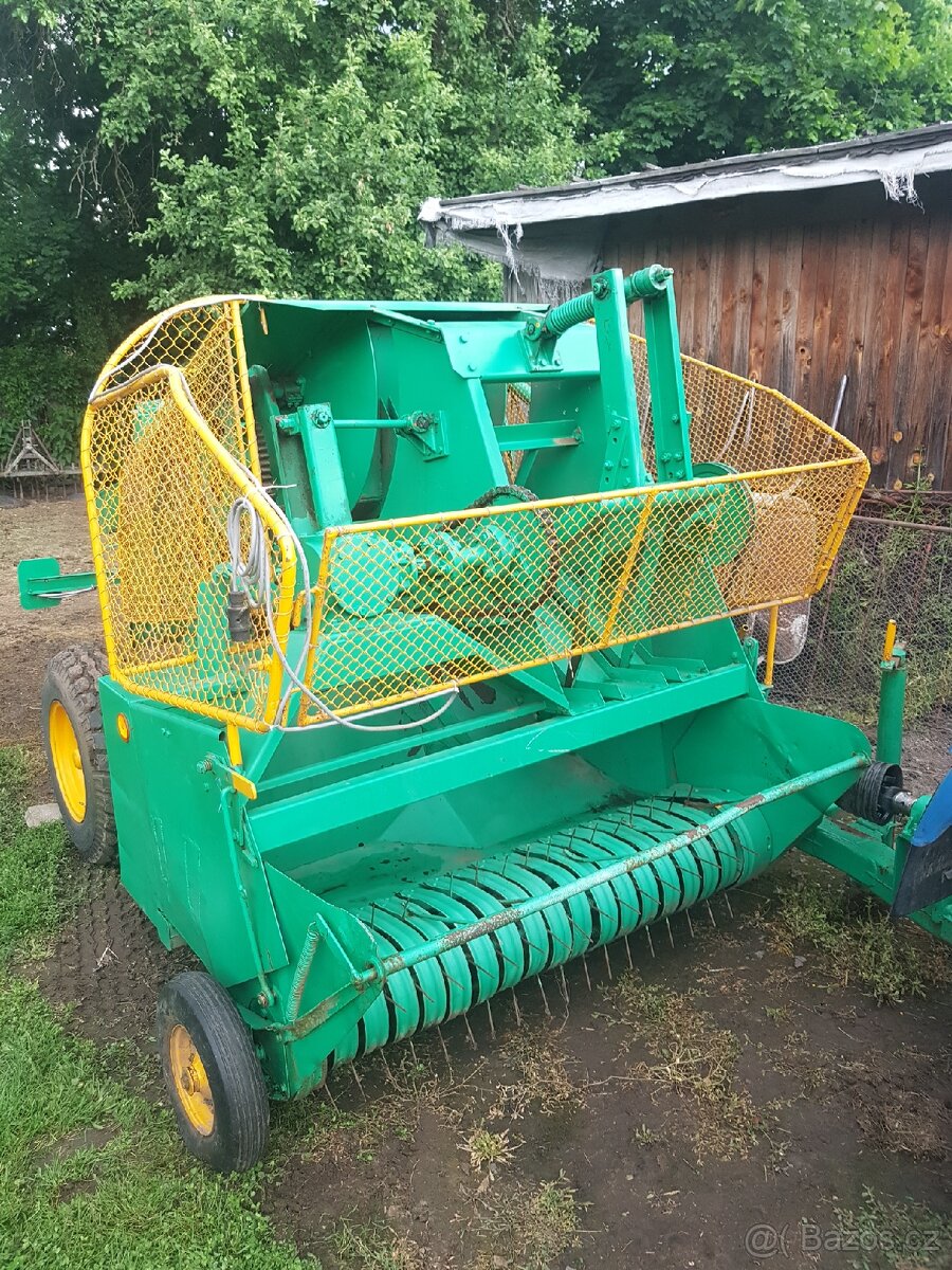 Lis k442