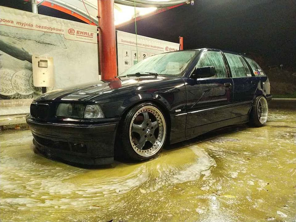 Artec Edition L 5x120 R17 Dvourozmer