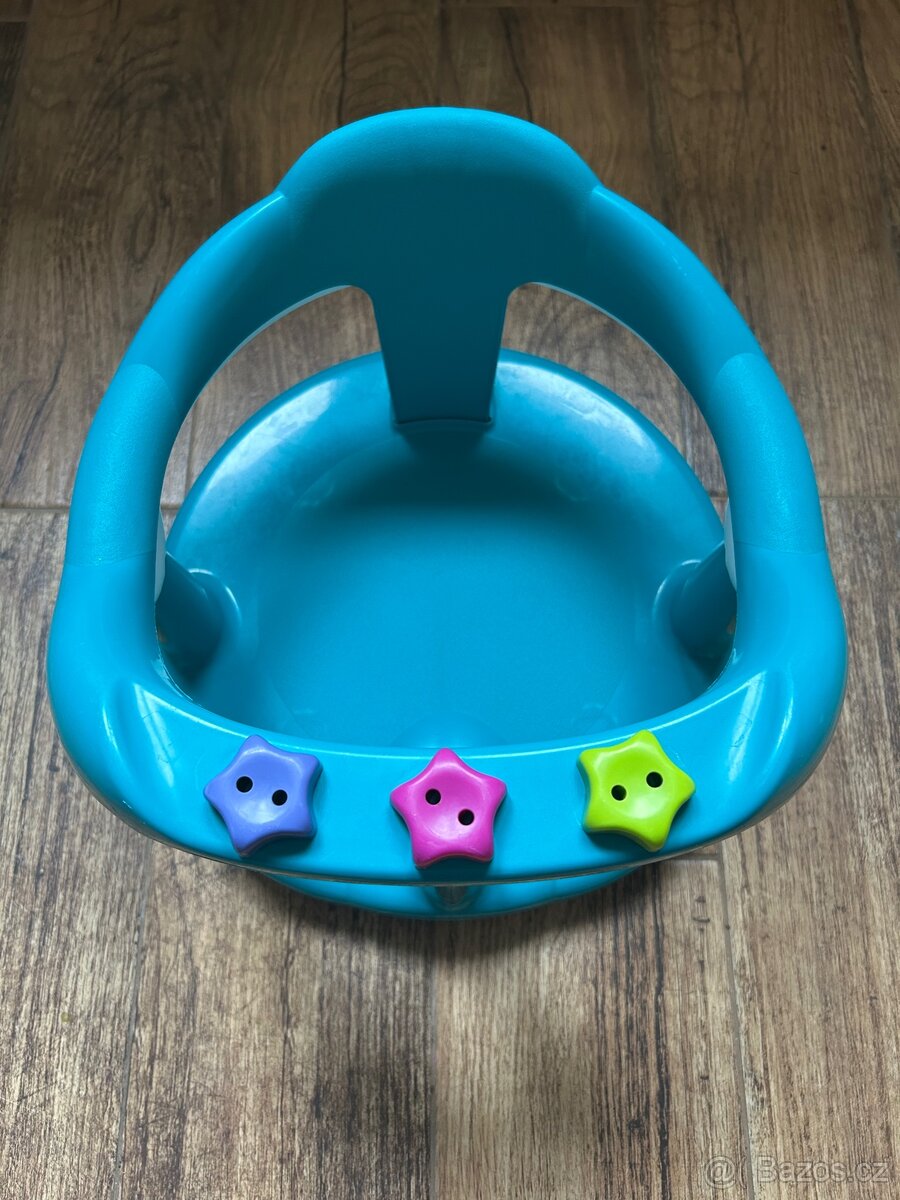 Sedátko do vany zn.Thermobaby