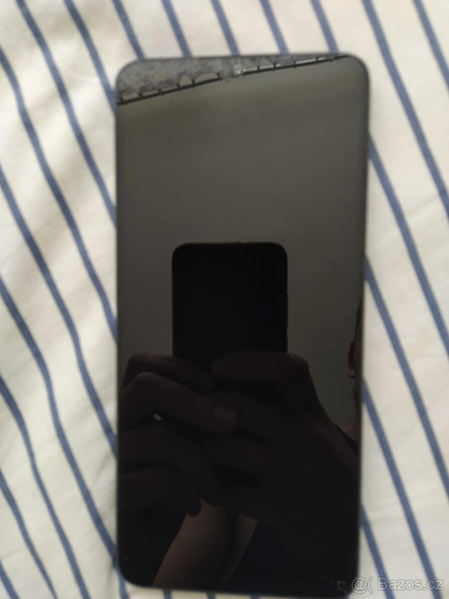 Xiaomi Redmi 13C 128GB