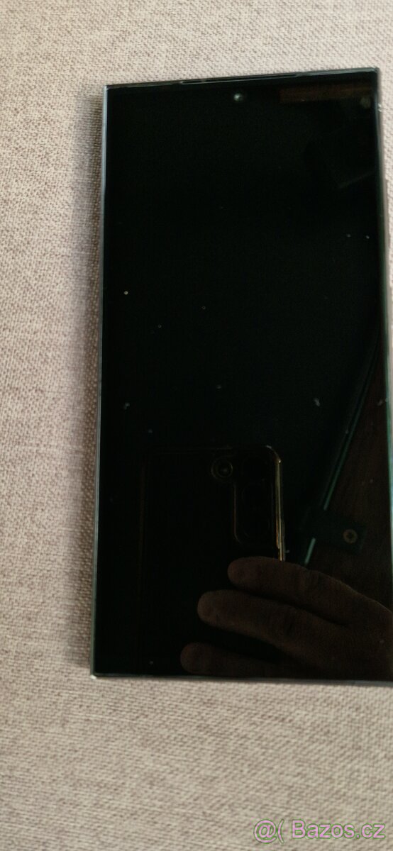 Samsung Galaxy S24 Ultra