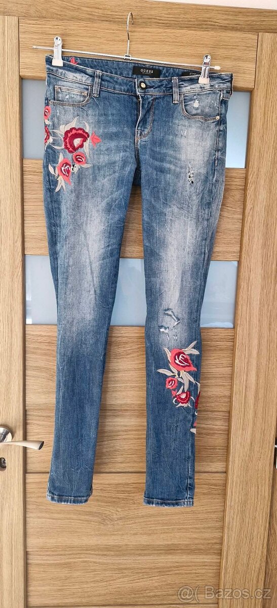 Jeans Guess