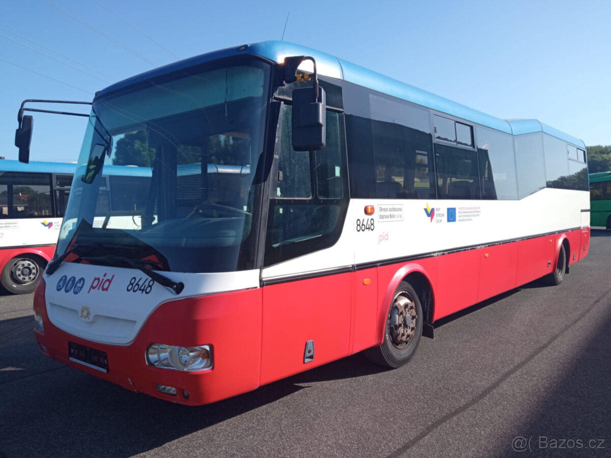 SOR CN 10.5