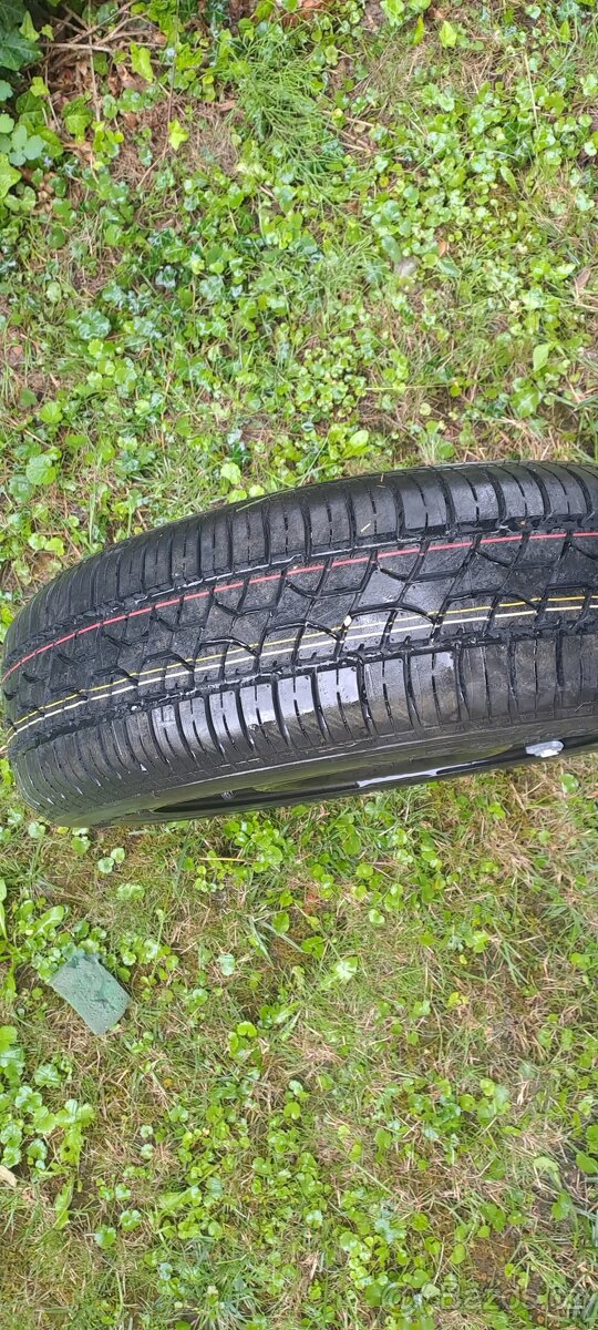 Pneumatika 175/65R14