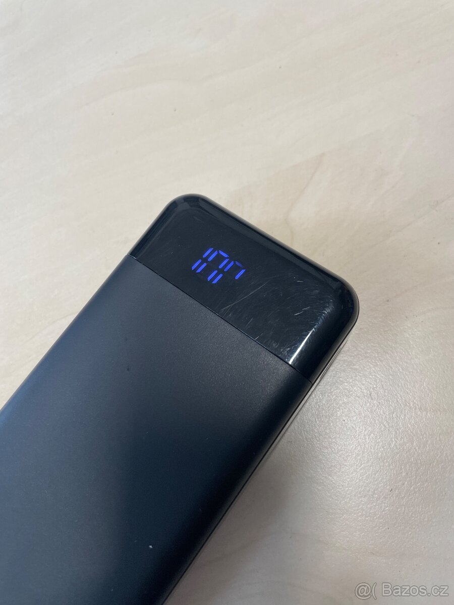 Powerbanka