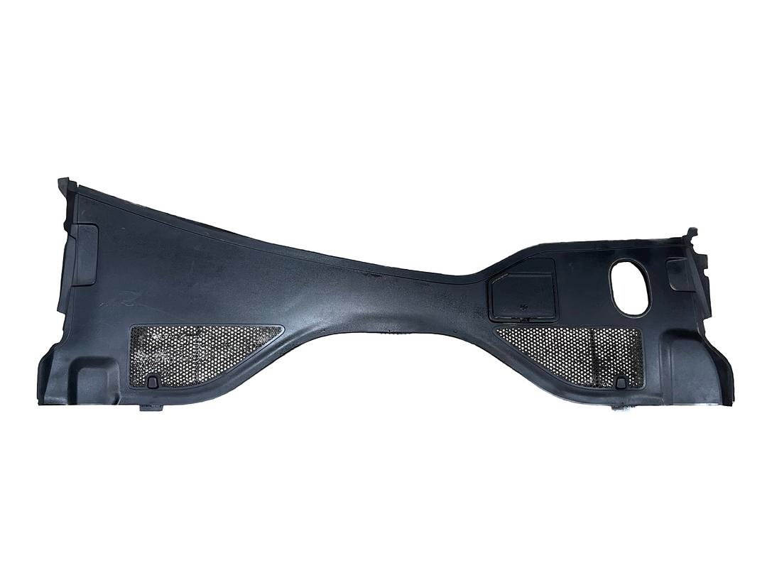 Torpédo 4G8819447 Audi A7 4G Sportback r.v. 2011