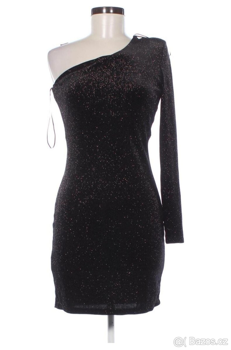 Párty šaty Mango tree vel.S