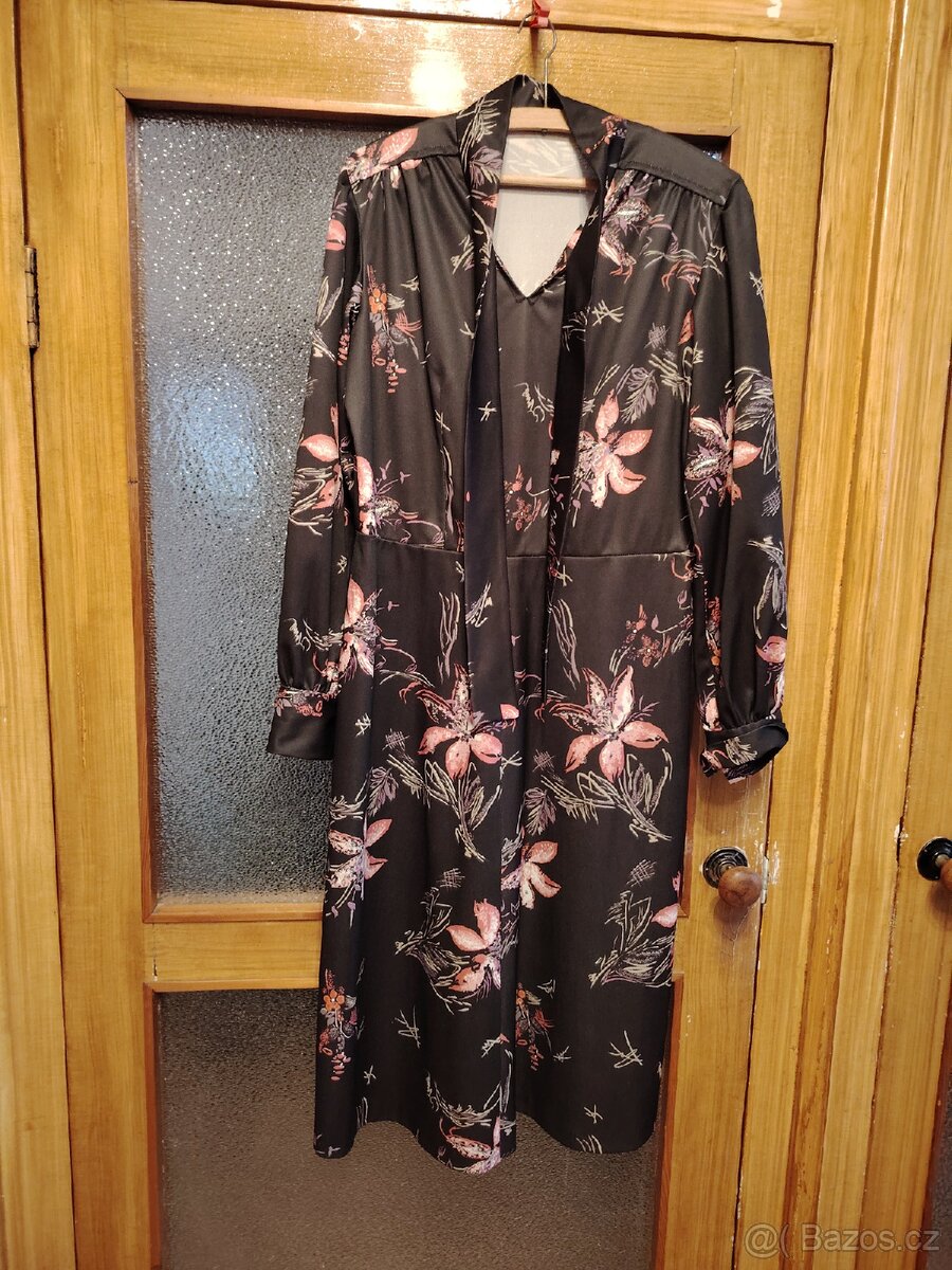 Retro Vintage oblečení