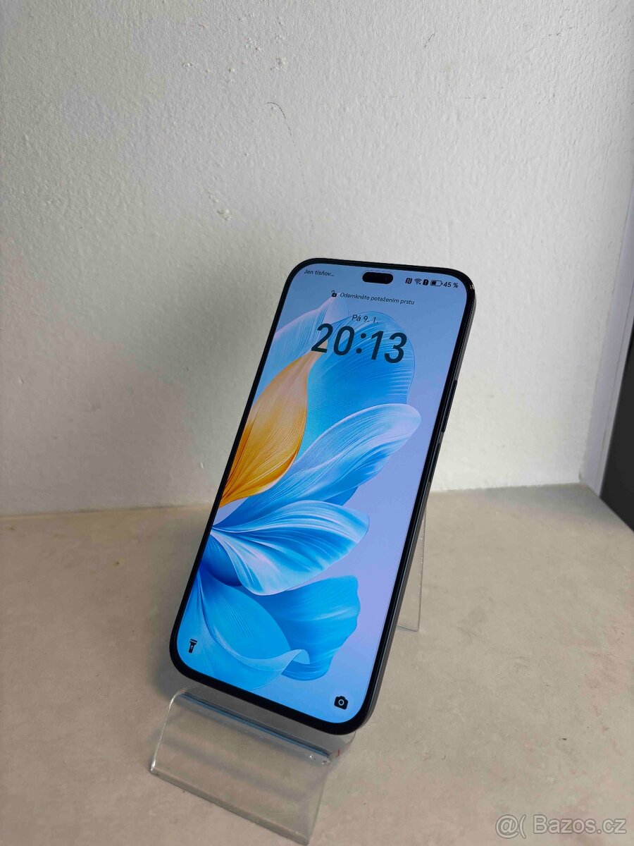 Honor 200 Lite