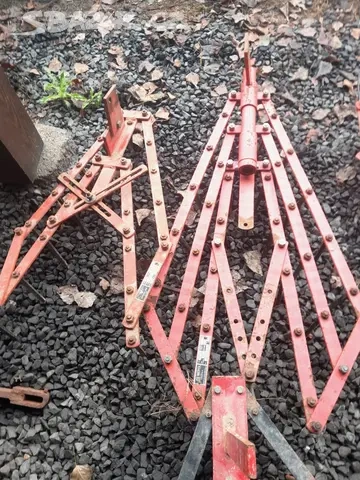 Prodam brany tera vari