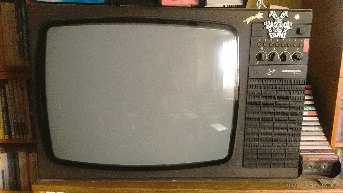 Electron C 280