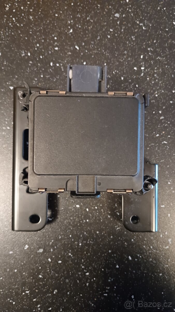 Radar senzor 5Q0907561 H pro vozy VW, Skoda, Seat