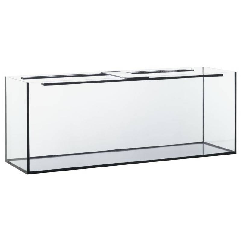 Akvárium 576l, 60x60x160