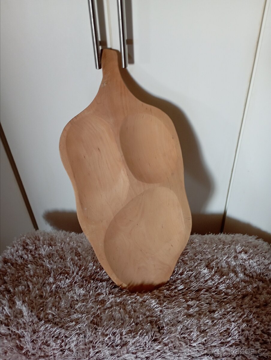 Servírovací tac