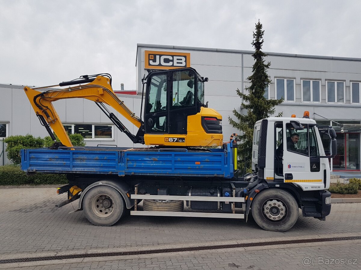 JCB 67c-1