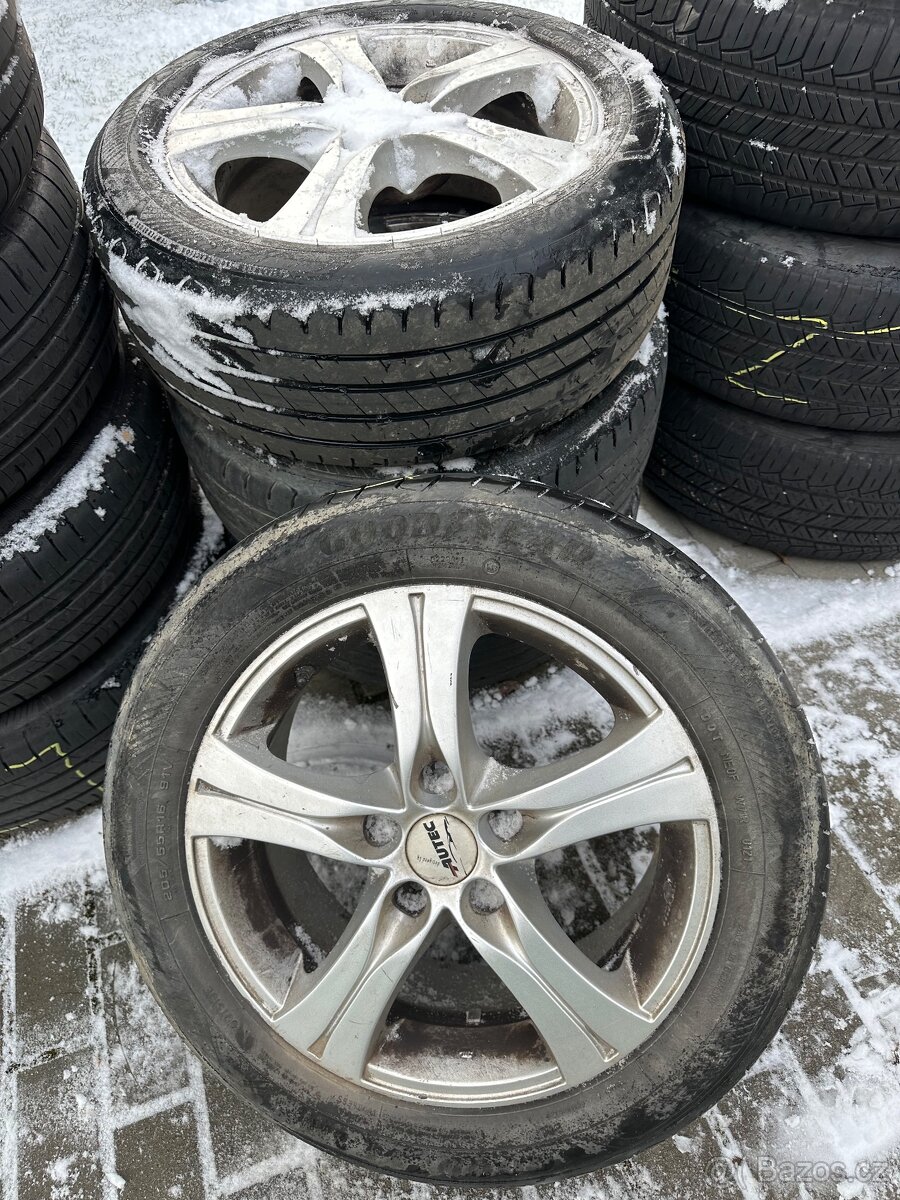 205/55r16