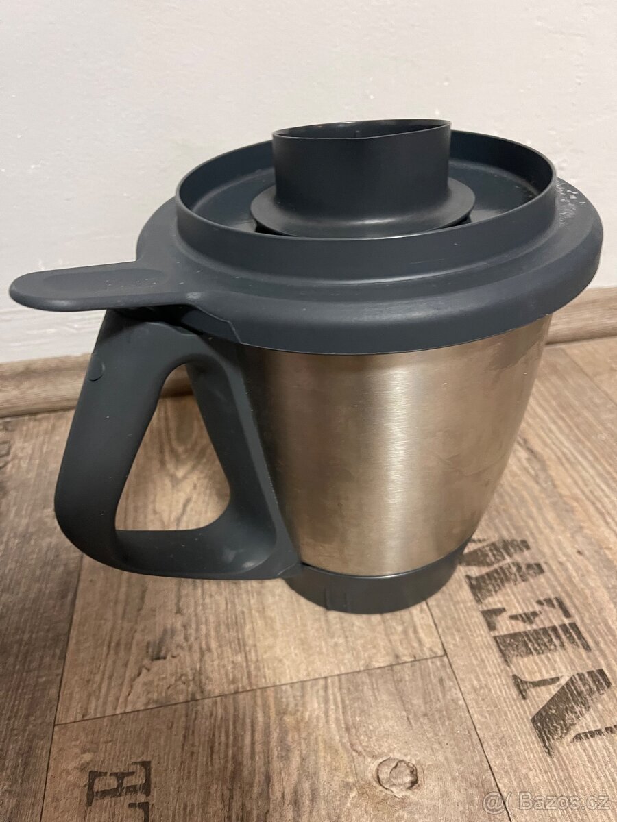 Nádoba Thermomix