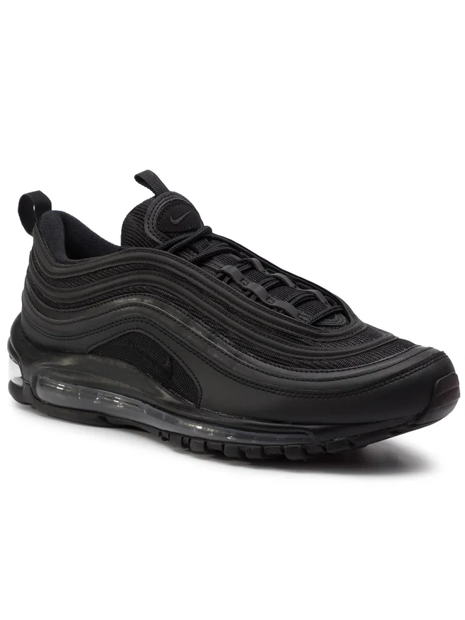 Nike Air Max 97 Terrascape