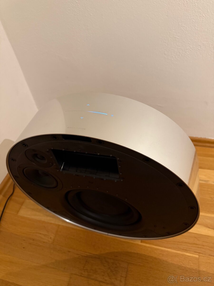 Bang & Olufsen Beosound Edge