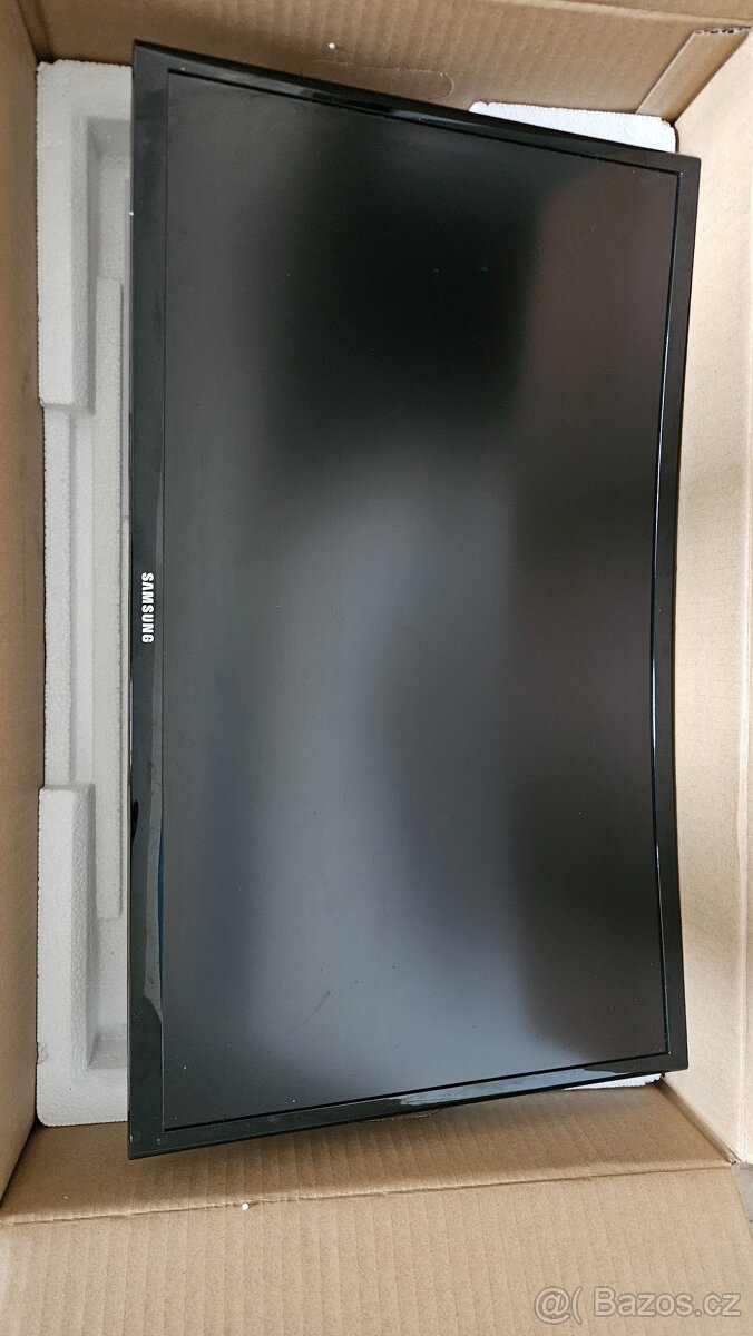 Samsung CF390 24