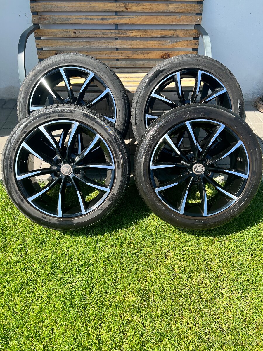 5x112 r18 et 44