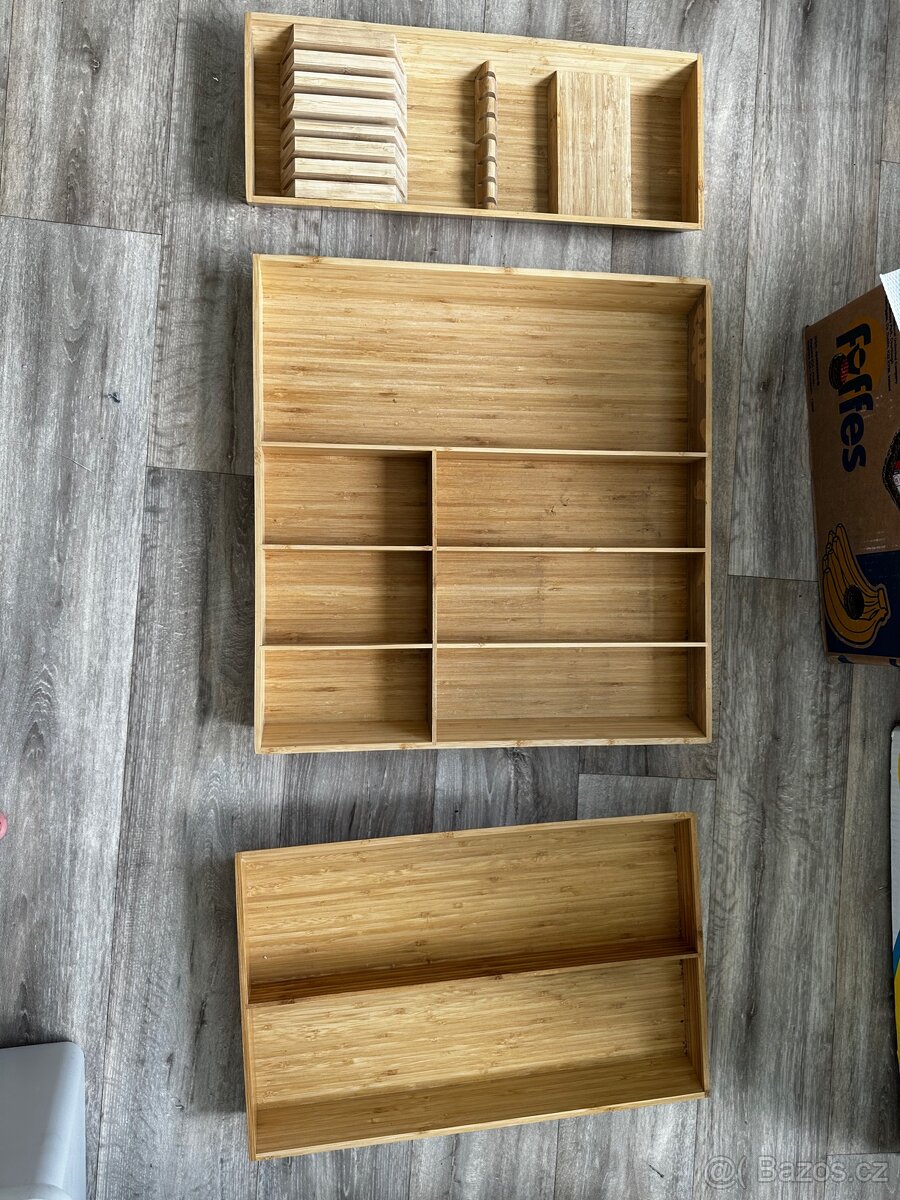 Organizer
