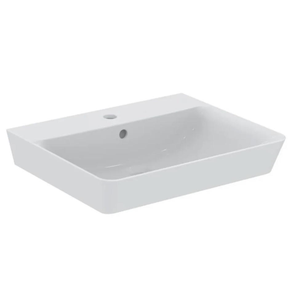 Umyvadlo Ideal Standard 60 cm