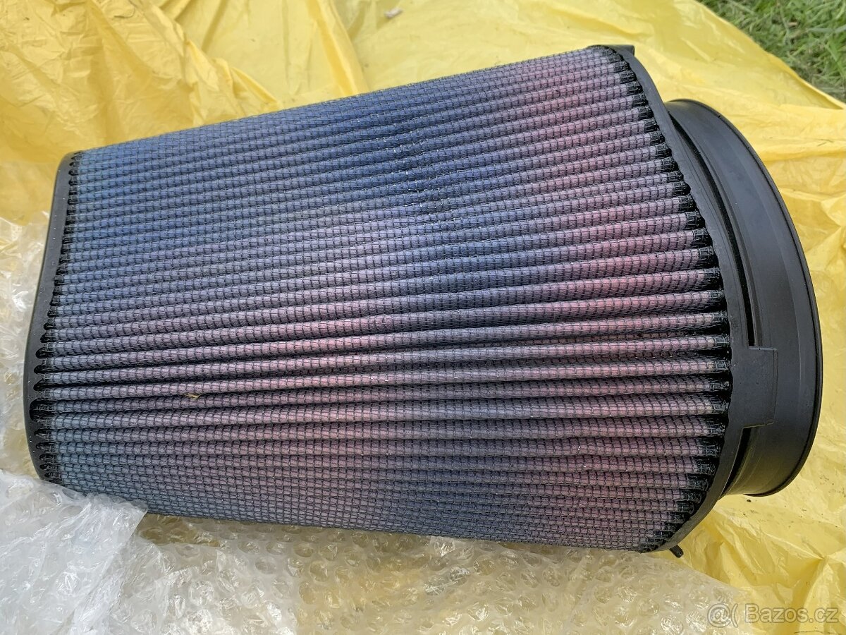 AFe Magnum FLOW Pro 5R Air Filter 24-90110
