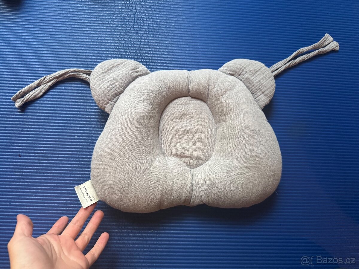 Fixační polštářek Sleepee