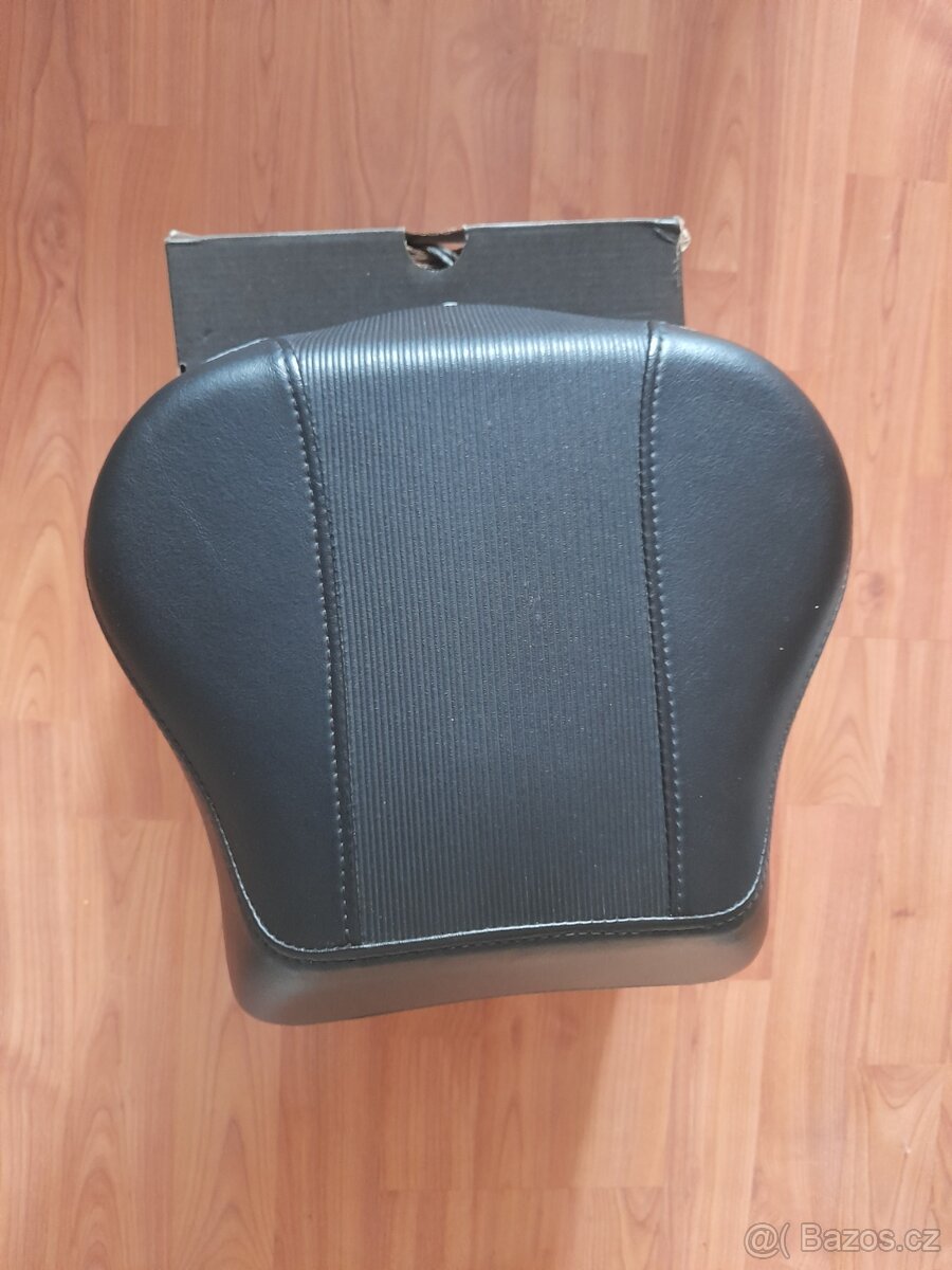 HARLEY DAVIDSON®BREAKOUT FXSB