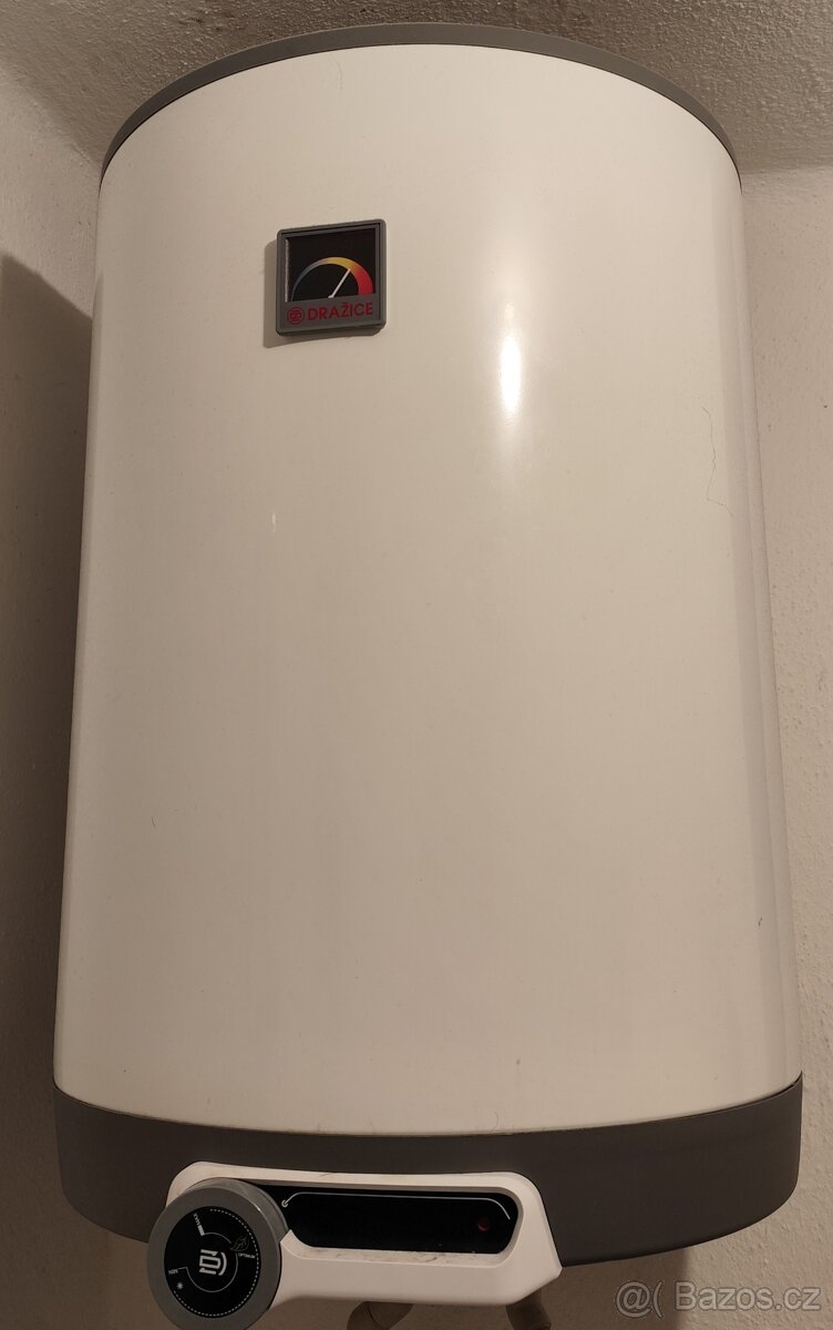 Bojler Dražice 80 l