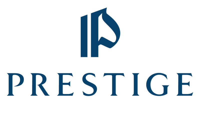 Na prodej – Prestige Elastic Professional (skokové sedlo)