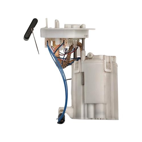 Naftové čerpadlo do nádrže 8K0919050D AUDI A5 8T r.v. 2011