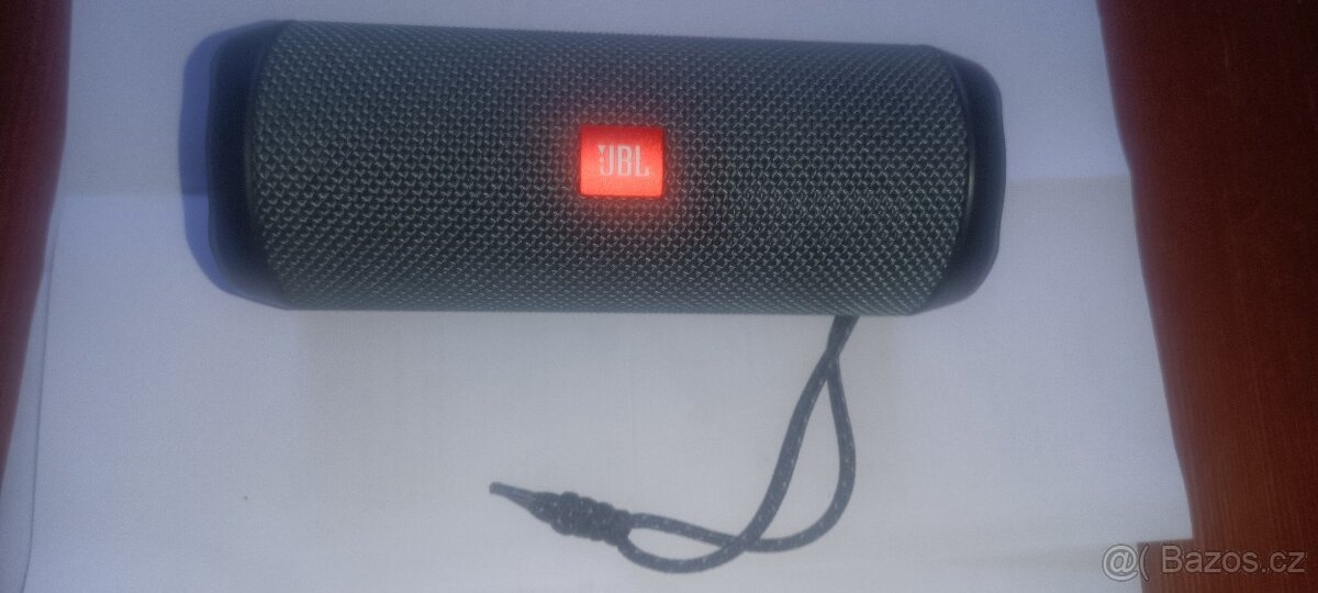 JBL Flip Essential 2 (originál)