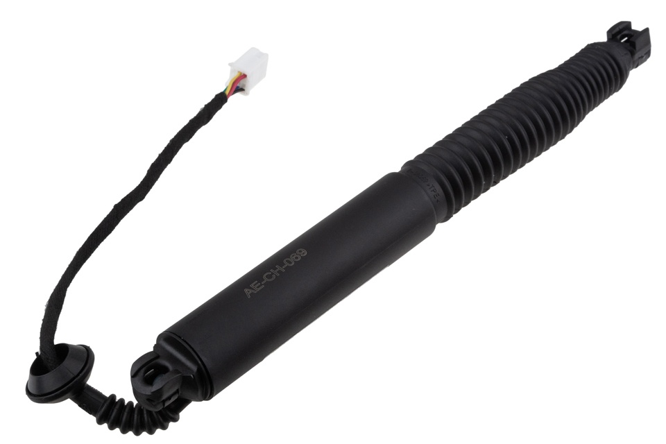 Vzpěra kufru elektrická TESLA MODEL 3