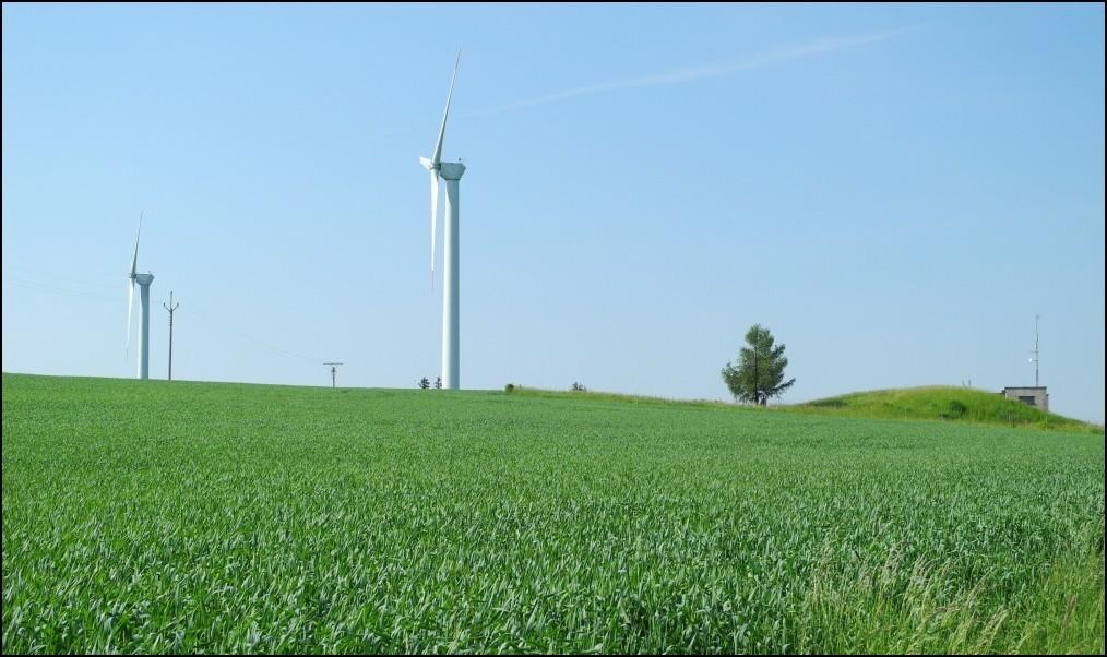 Orná půda 2,93 ha Brodek u Konice Prostějov Olomouc