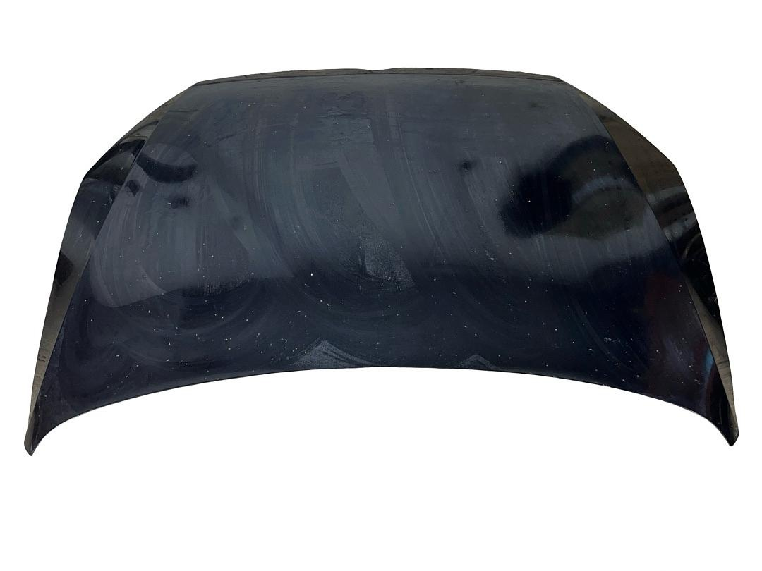 Kapota černá metalíza LC9X VW Touran 5T r.v. 2016