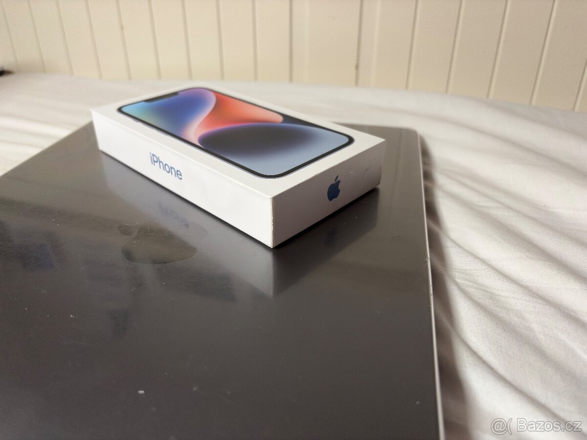 IPhone 14 Blue 512GB