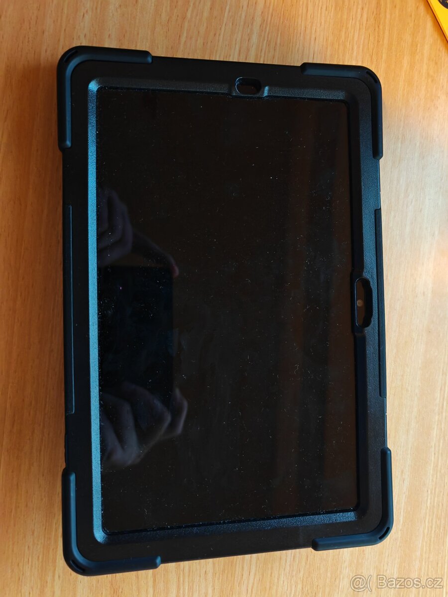 Huawei MatePad 10 LTE 64GB