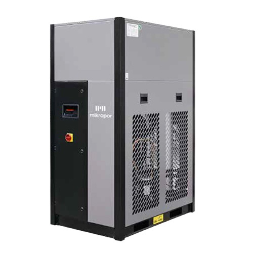 MIKROPOR MK-DS 170