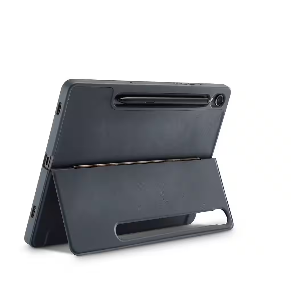 Polohovatelné pouzdro na Samsung Galaxy Tab S9+